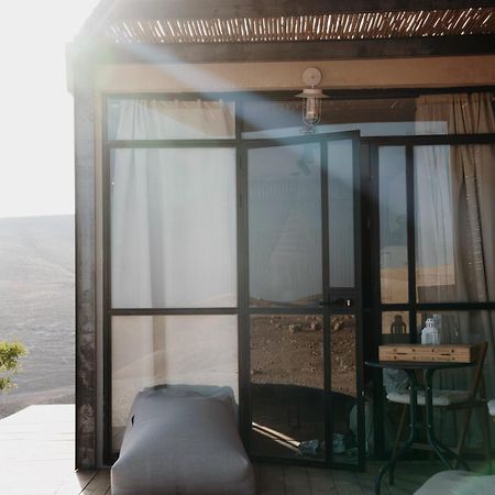 Dawar Sinai Bliss - Luxury Haven Villa Ma'ale Adumim Екстериор снимка
