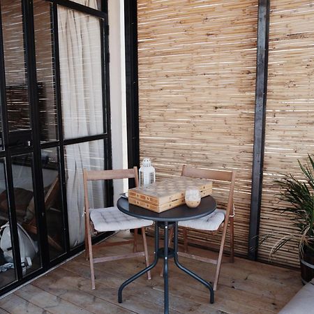 Dawar Sinai Bliss - Luxury Haven Villa Ma'ale Adumim Екстериор снимка