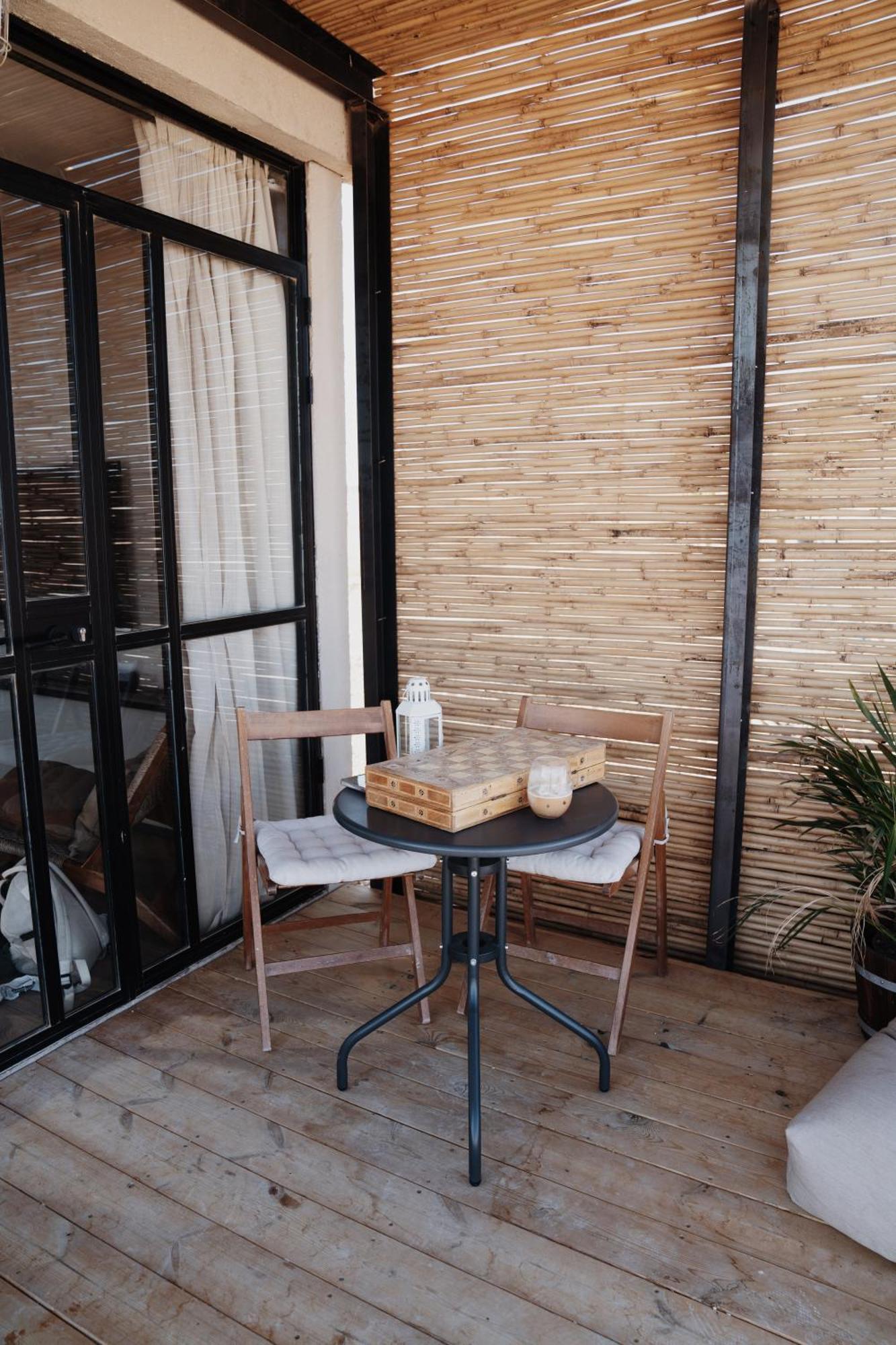 Dawar Sinai Bliss - Luxury Haven Villa Ma'ale Adumim Екстериор снимка